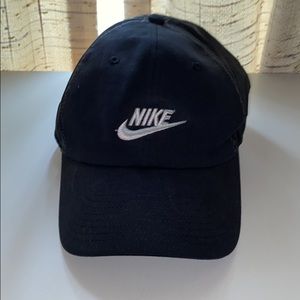 Nike Hat